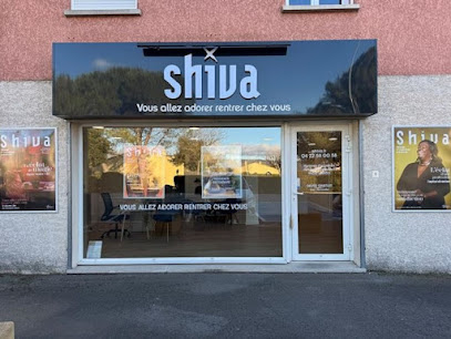 Ménage Et Repassage À Domicile - Shiva Lambesc, Service De Ménage à Lambesc