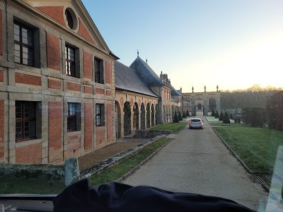 Edra Services, Service de Nettoyage à Charenton-le-Pont