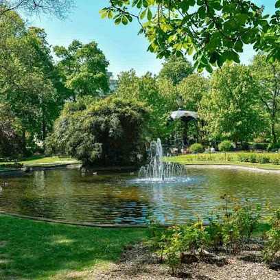 Multi-Services & Conciergerie Pays De Gex, Service de Nettoyage à Divonne-les-Bains