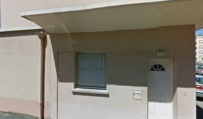 SNGI CONTACT NETTOYAGE, Service de Nettoyage à Champagnier