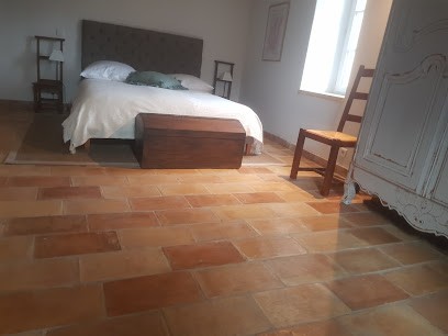 trilogie&co, Service de Nettoyage au Thor