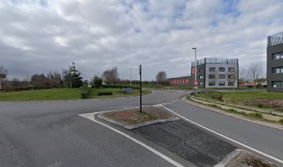 Nocea Littoral Propreté & Services, Service de Nettoyage à Coquelles