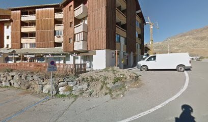 Alpes Nettoyage, Service de Nettoyage à Huez