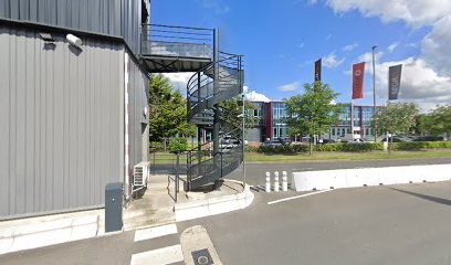 BBA / ATALIAN PROPRETE HABITAT, Service de Nettoyage à Bonneuil-sur-Marne