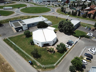 Occitanet', Service de Nettoyage à Montauban