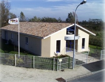 Cemonet Aquitaine, Service de Nettoyage au Bouscat