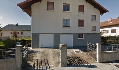 Clean, Service de Nettoyage à Doubs