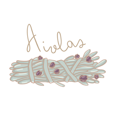 Aivlas Service De Nettoyage à Champagnole