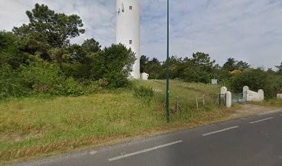 Home's Conciergerie, Service de Nettoyage à Barbâtre