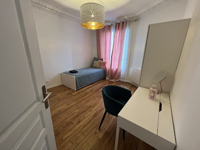 Propre Et Net Ile De France, Service De Nettoyage à Ivry-sur-Seine