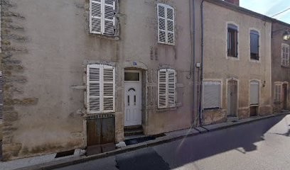 T.H.P Services Technicité Hygiène et Propreté Services, Service de Nettoyage à Nolay