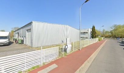 EDEL, Service de Nettoyage au Bouscat