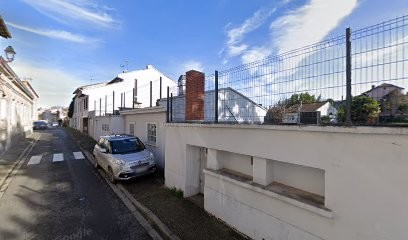 Action.D Multiservices, Service de Nettoyage à Pamiers