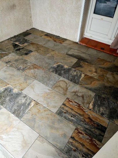 ALLO'TRAVAUX, Service de Nettoyage à Roquefort-sur-Garonne