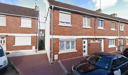 ELFEE CONCIERGERIE, Service de Nettoyage à Calais