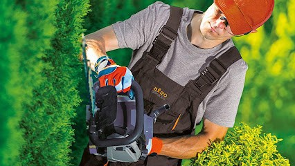 Axeo Services Particuliers Et Professionnels, Service de Ménage à Valence