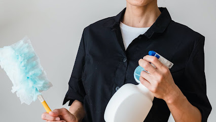 Limo Cleans, Service De Nettoyage à Limoges