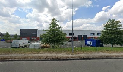 DAF28 - Tours Aéroréfrigérantes Et Systèmes Dry, Service de Nettoyage à Gellainville