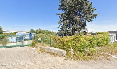 MGRA, Service de Nettoyage à Stains