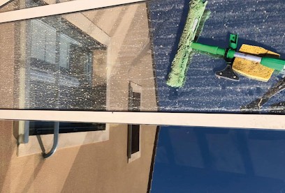 UGS Multiservices, Service de Nettoyage à Drancy