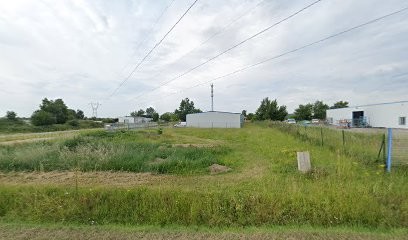 Atout Nettoyage, Service de Nettoyage à Bressols