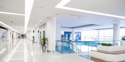 Les Pros Du Propre, Service de Nettoyage à Veigné