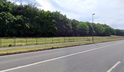 Derichebourg Propreté, Service de Nettoyage à Aulnay-sous-Bois