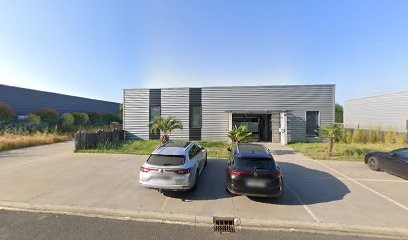 Societe H.g.b., Service de Nettoyage à Challans