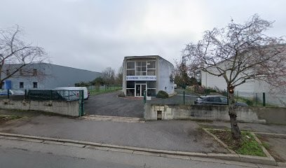 Synerclean, Service de Nettoyage à Sartrouville