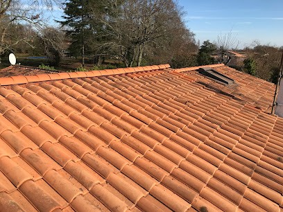 Nettoyage Toiture Gironde, Service de Nettoyage à Hourtin