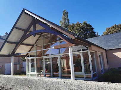 SARL SNPP, Service de Nettoyage à Outarville