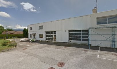 Framex, Service de Nettoyage à Seynod