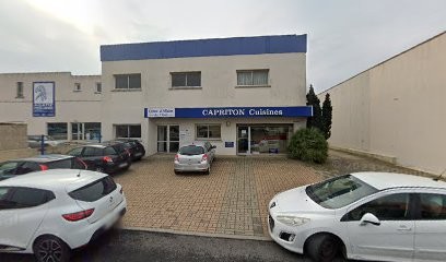 PRAXIS Services AGDE, Service de Nettoyage à Agde