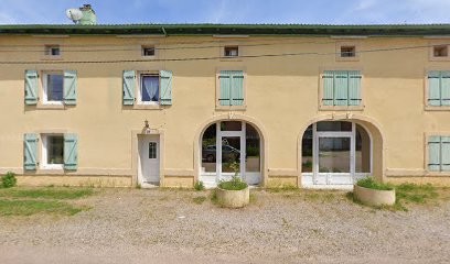 S.n.i.m.i. Sa, Service de Nettoyage à Épinal