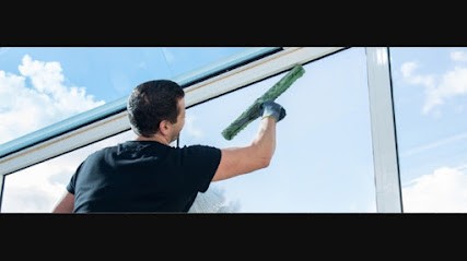 Plans Nettoyage, Service de Nettoyage à Villeneuve-la-Garenne