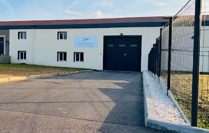 PMC Propreté, Service de Nettoyage à Villefranche-sur-Saône