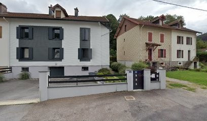 M&M conciergerie Mel'Clean, Service de Nettoyage à Cornimont