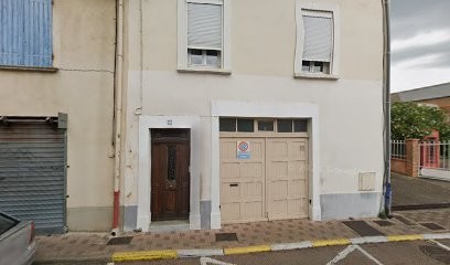 A&S Pro Nettoyage, Service de Nettoyage à Bagnols-sur-Cèze