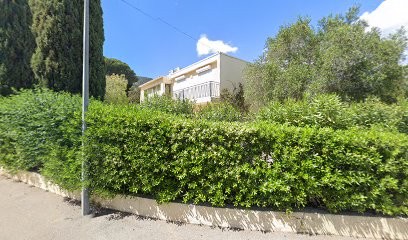 Home-Services, Service de Nettoyage à Cavalaire-sur-Mer