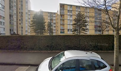 Garde Gilles, Service de Nettoyage à Orange