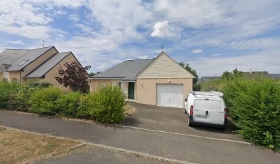 Tout é Net, Service de Nettoyage à Bonchamp-lès-Laval