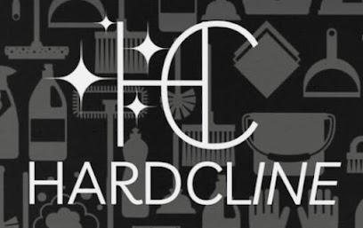 Hardcline, Service De Nettoyage à Chaptuzat