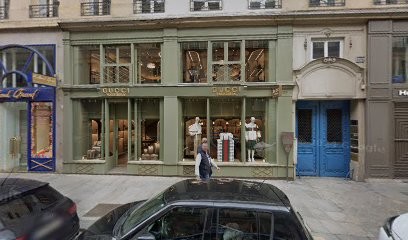 Hygiene & Co, Service de Nettoyage à Paris 01