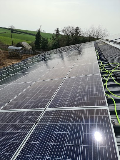 ACG NET SPE, Service de Nettoyage à Saint-Affrique