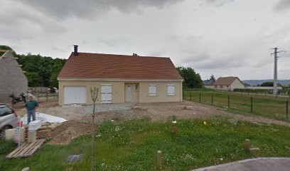 ASP NETTOYAGE, Service de Nettoyage à Andé