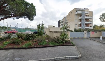 SAS HARMONIE PROPRETE, Service de Nettoyage à La Londe-les-Maures