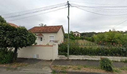 Aquitaine Nettoyage, Service de Nettoyage à Lons