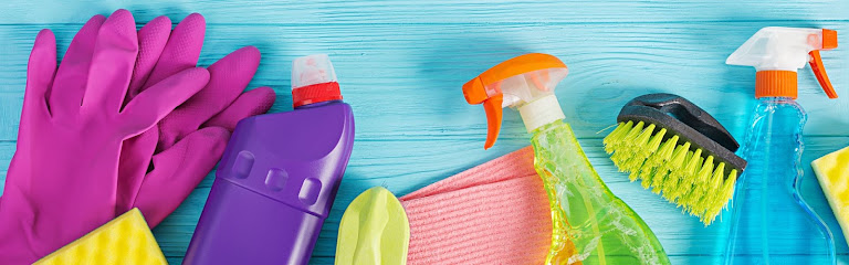 Nettoie-Propreté, Service De Nettoyage à Châlette-sur-Loing