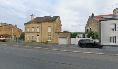 DM Nettoyage, Service de Nettoyage à Dom-le-Mesnil