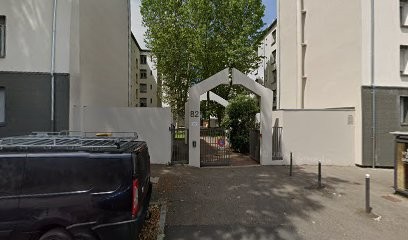 US Nettoyage, Service de Nettoyage à Lyon 09